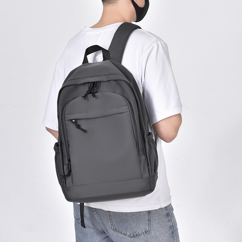 Ergonomischer Reise-Rucksack Brehn