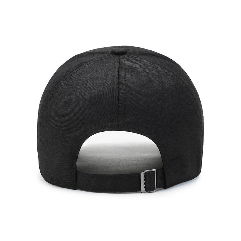 Damen Elegante Sportcap Brehn