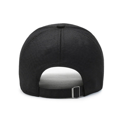Damen Elegante Sportcap Brehn