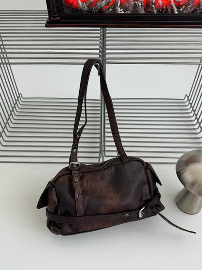 Vielseitige Alltagshandtasche