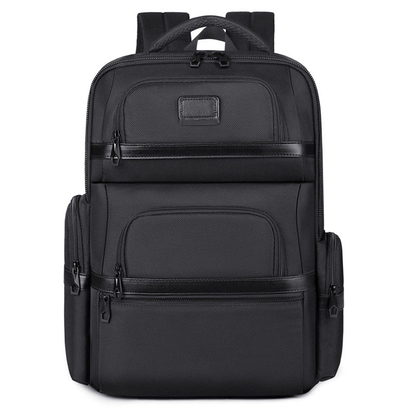 Professioneller rk und Reise-Rucksack Brehn