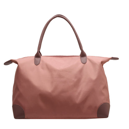 Damen praktische und stilvolle Reisetasche Brehn