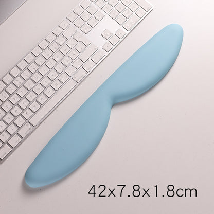 Ergonomische Handgelenkstütze Kissen