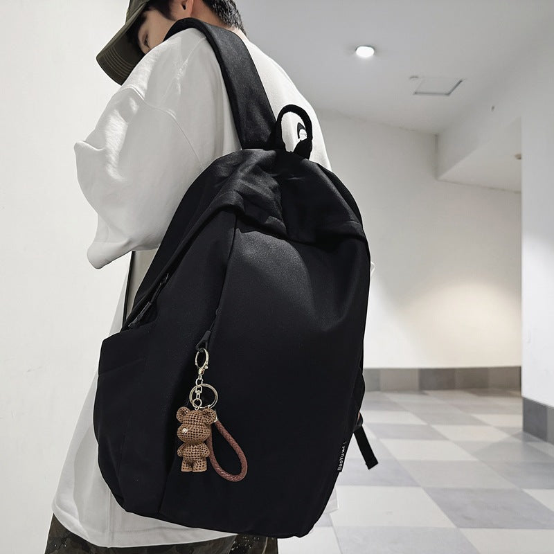 Backpack Brehn