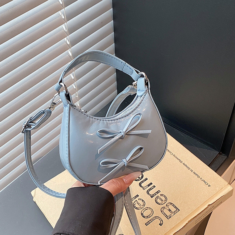 WoChic Mini Handtasche Brehn
