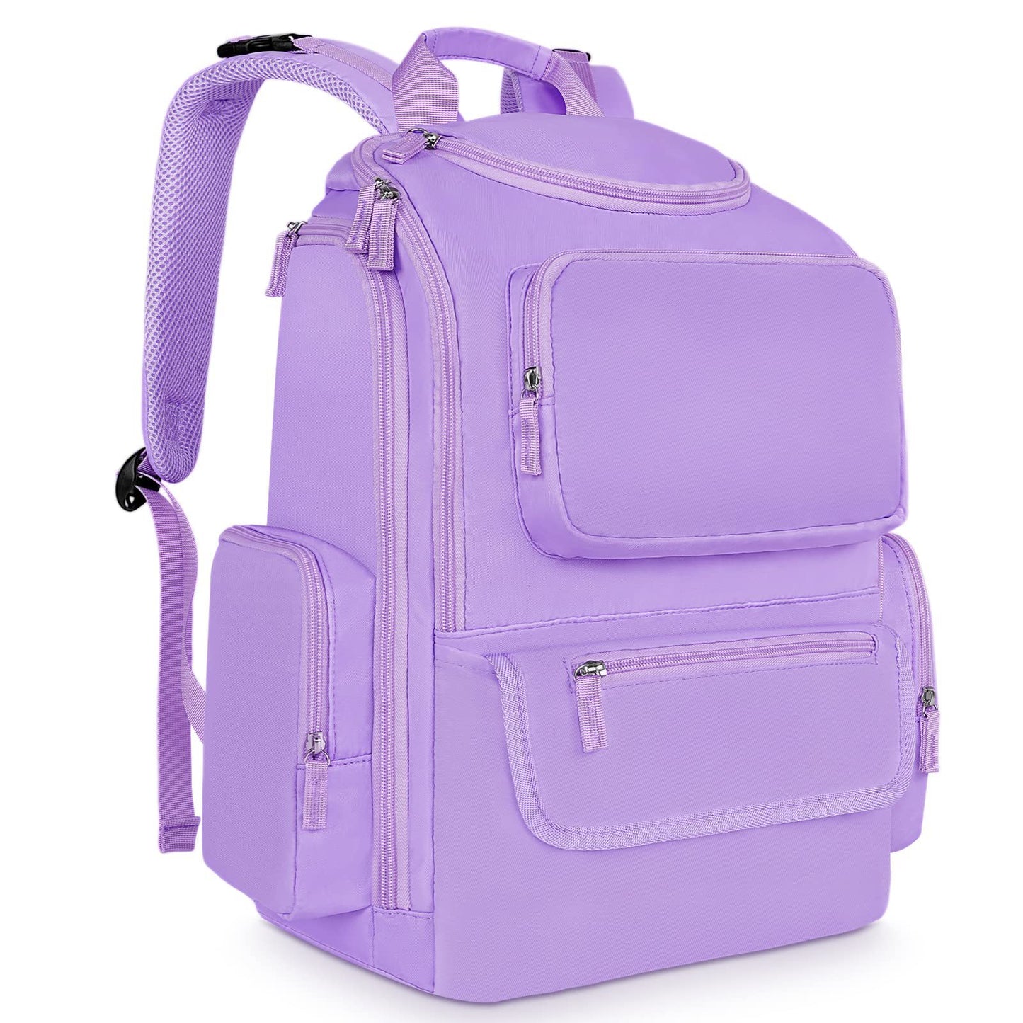 Unisex Multifunktionaler Rucksack Brehn
