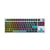 Erweiterte Gaming Mechanische Tastatur Brehn
