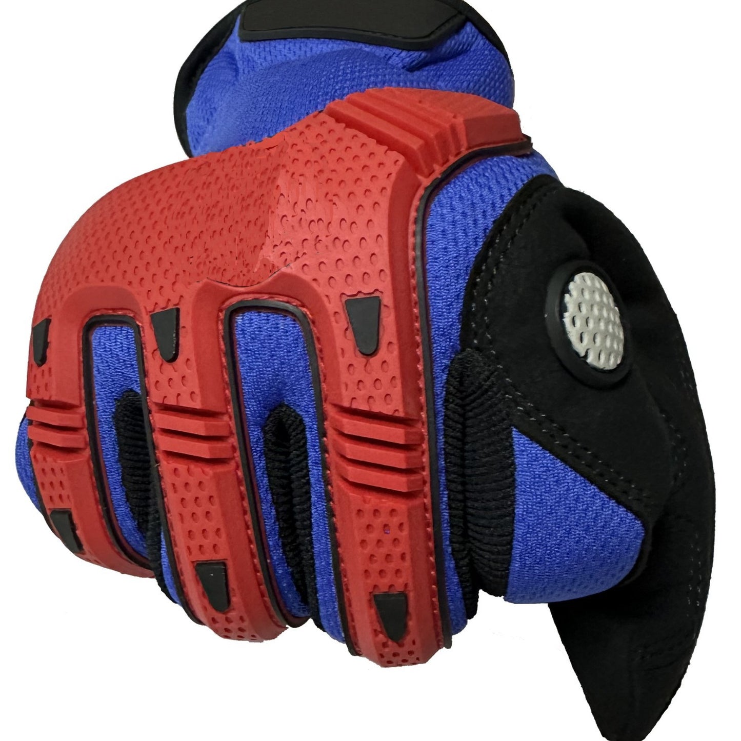 Arbeitshandschuhe Brehn
