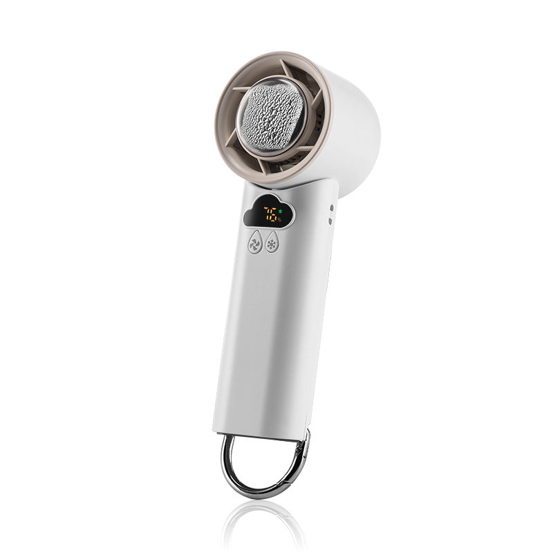 Unisex Handheld Tragbare Klimaanlage Brehn