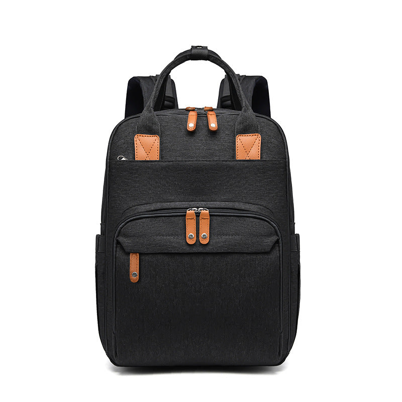 Multipurpose Reise-Organizer Rucksack Brehn