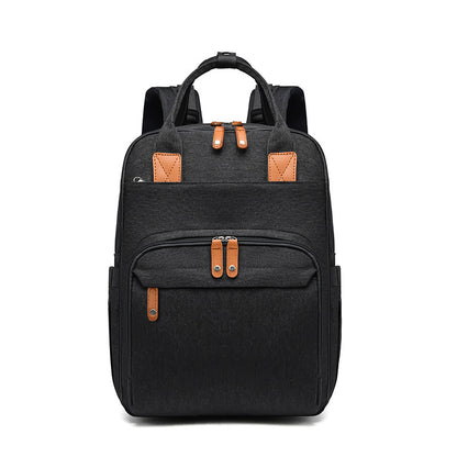 Multipurpose Reise-Organizer Rucksack Brehn
