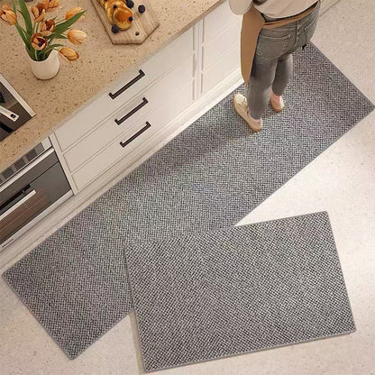 Küchen Komfort Anti-Fatigue Matte