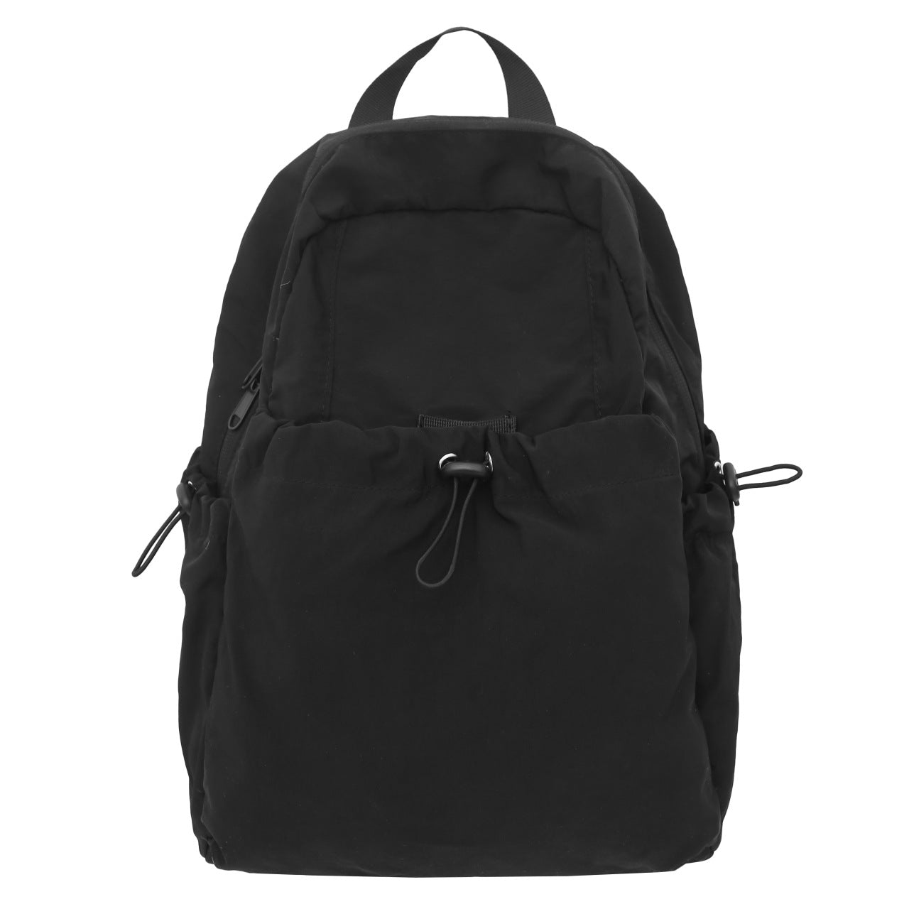 Rucksack Brehn