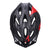 WoHigh-Performance Fahrrad Sicherheitshelm Brehn