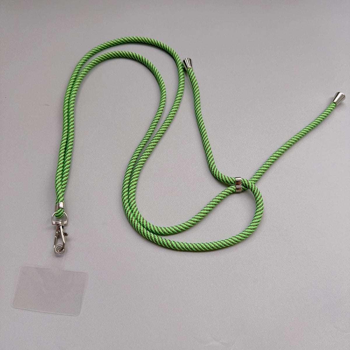 Stylischer Ausweisinhaber Brehn