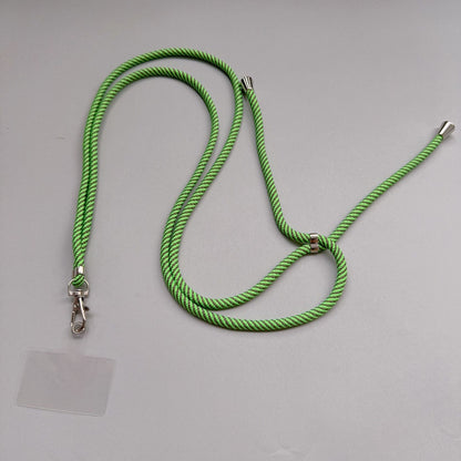 Stylischer Ausweisinhaber Brehn