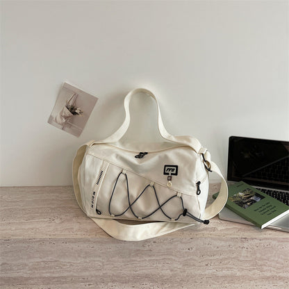 Reise-Duffle-Bag