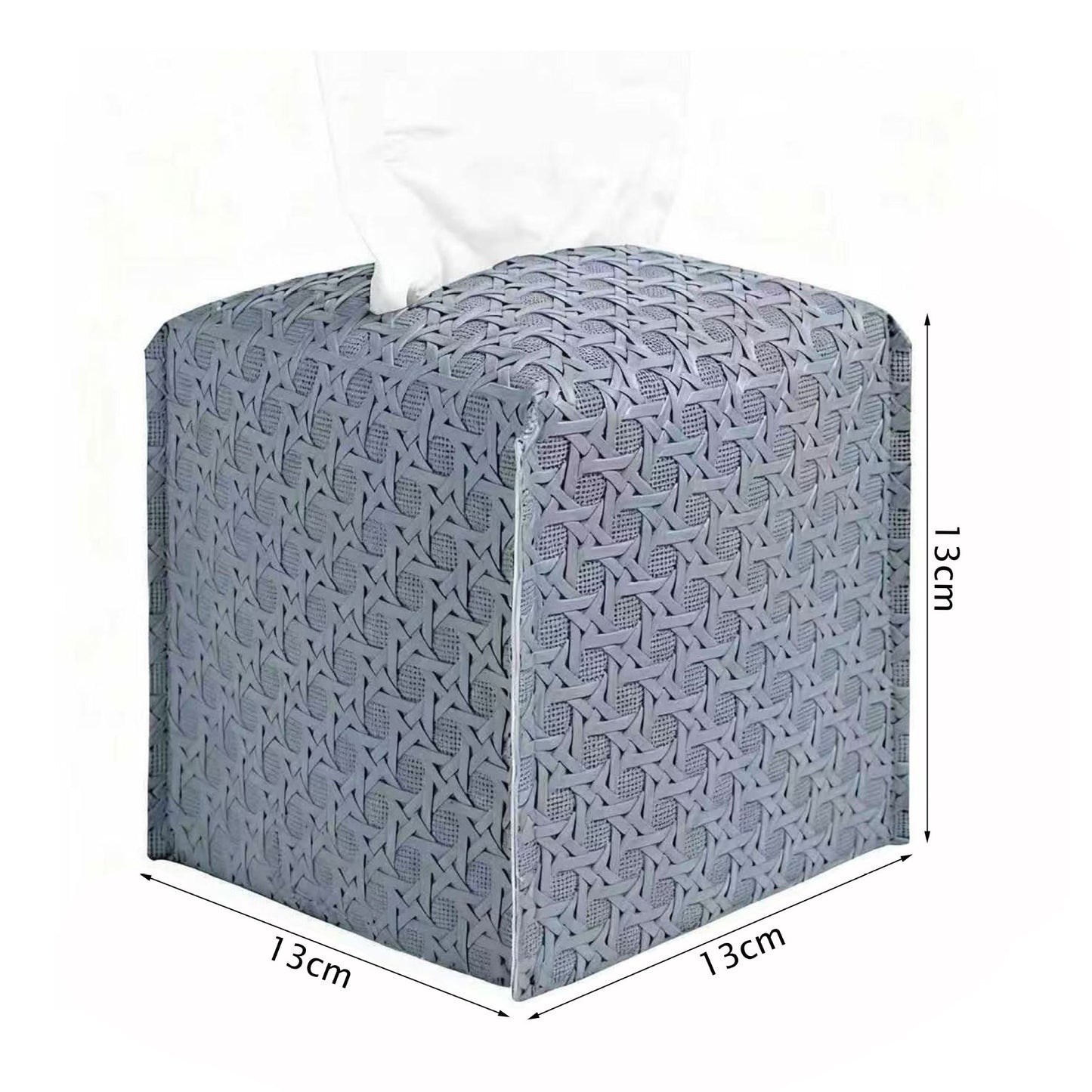 Design-Taschentuchbox Brehn