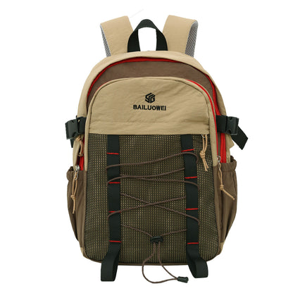 Hochleistungs-Outdoor-Rucksack