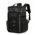Multi-Funktionaler Sport-Rucksack Brehn