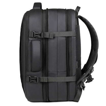 Hochleistungs-Stadt-Rucksack Brehn