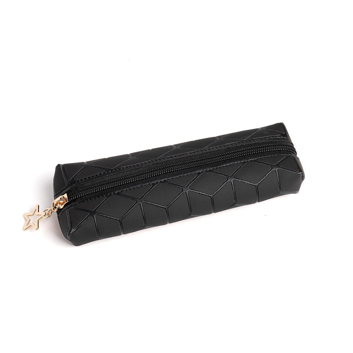 Stylische Federpennal Brehn