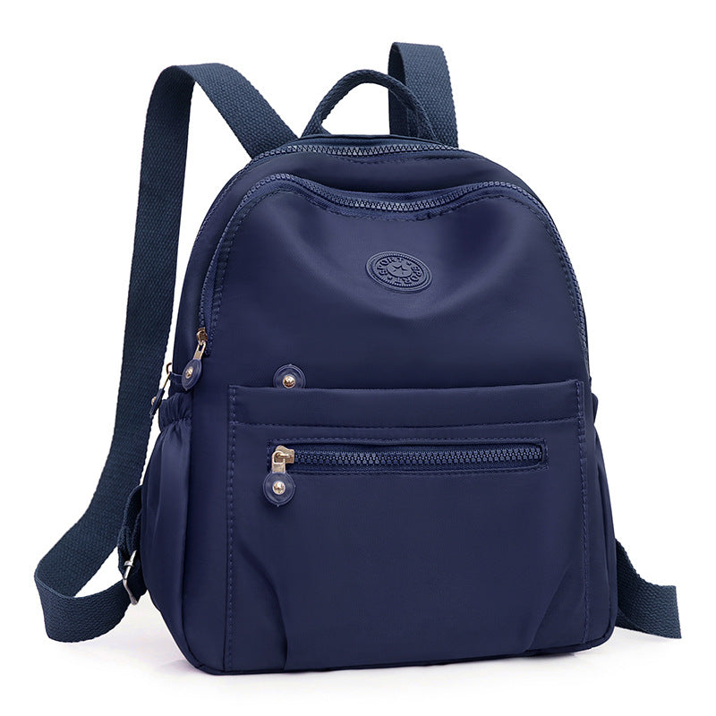 Vielseitiger Mehrzweck-Rucksack Brehn