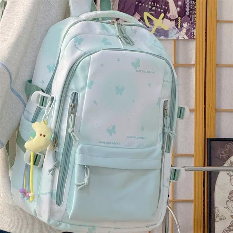 Rucksack Brehn