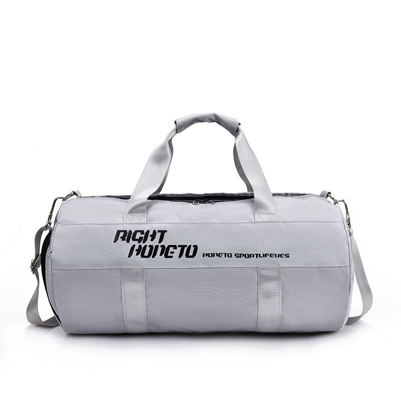 Sport Duffel Bag Brehn