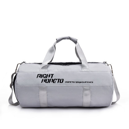 Sport Duffel Bag Brehn