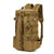 Taktischer Rucksack Brehn