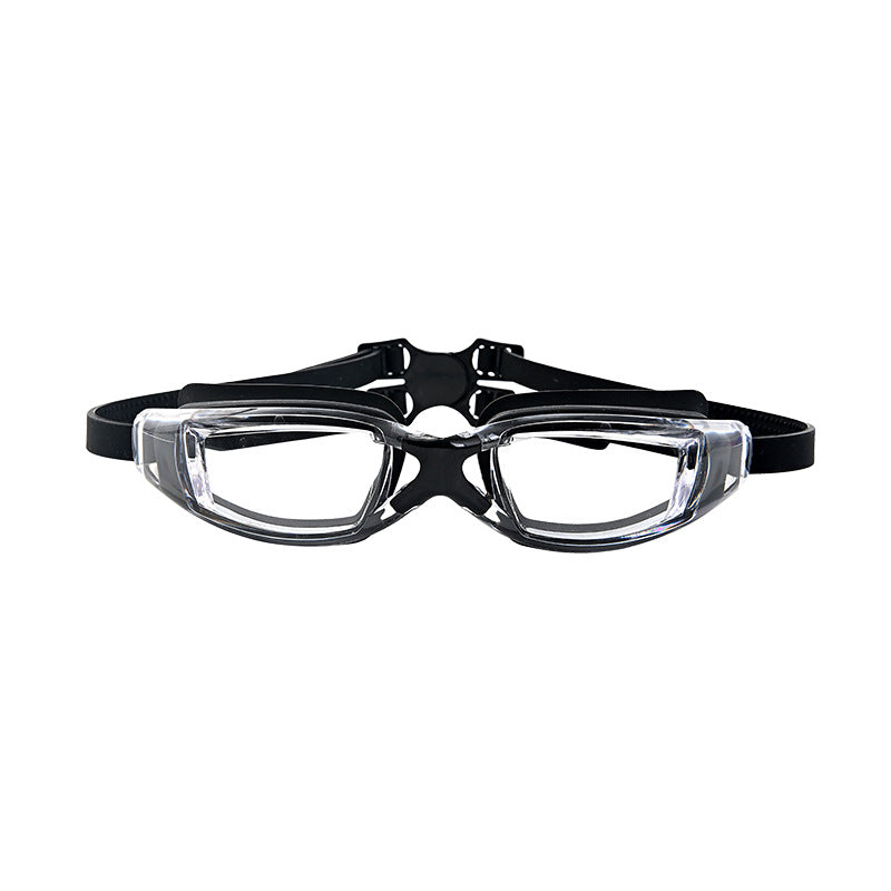 Schwimmbrille Brehn