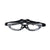 Schwimmbrille Brehn