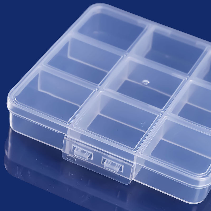 Multi-Bereich Utility Organizer Brehn