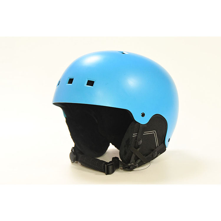 Schutzhorn-Skateboardhelm Brehn
