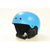 Schutzhorn-Skateboardhelm Brehn
