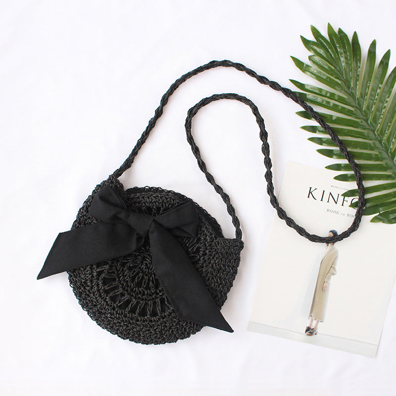 Handtasche Brehn