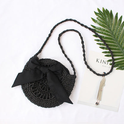 Handtasche Brehn