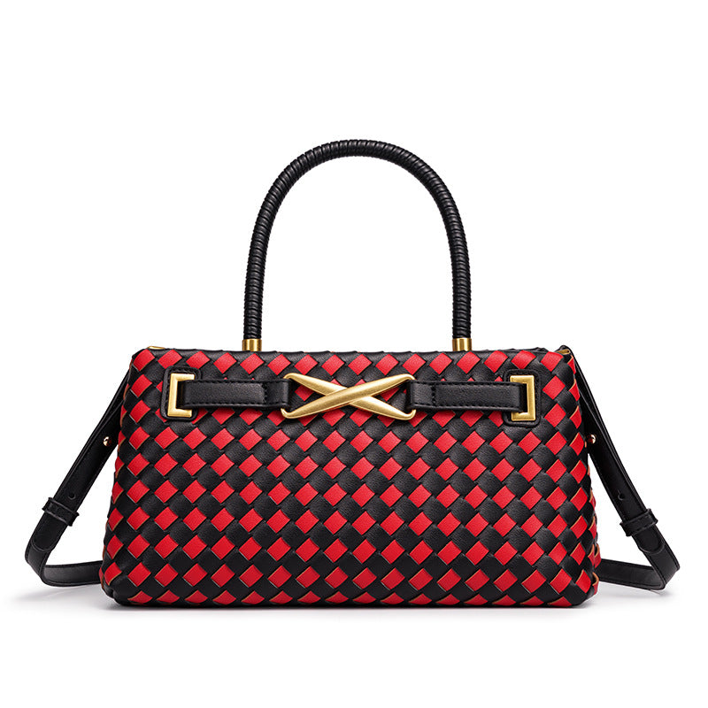 Designer Handtasche Brehn