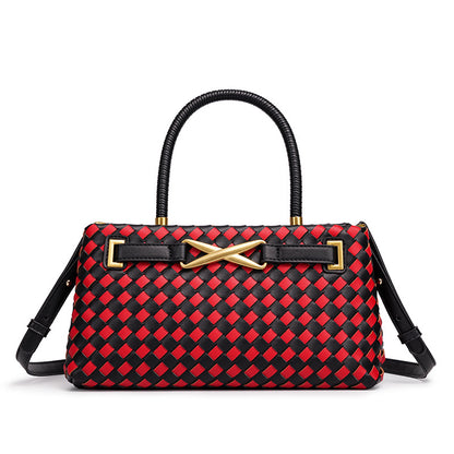 Designer Handtasche Brehn