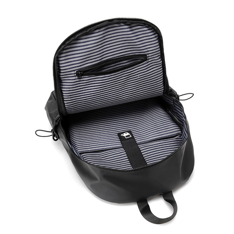 Vielseitige Multi-Taschen Rucksäcke Brehn