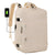 Innovativer Laptop-Rucksack Brehn