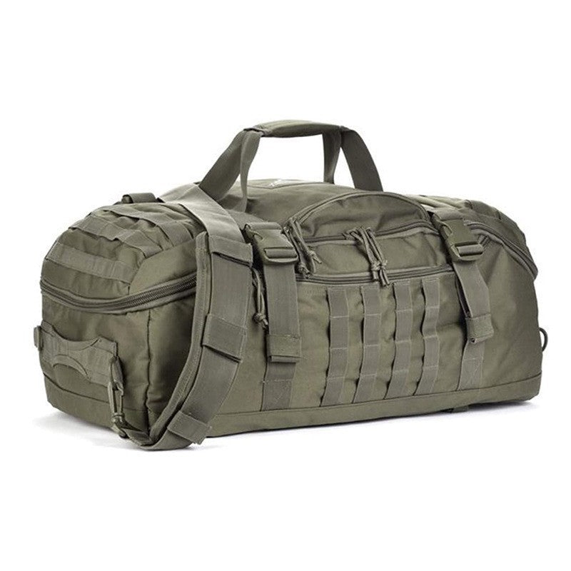 Taktische Mehrzweck-Duffel-Tasche Brehn