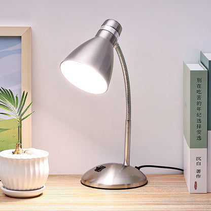 Schreibtischlampe