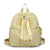 Vielseitiger Alltags-Reiserrucksack Brehn