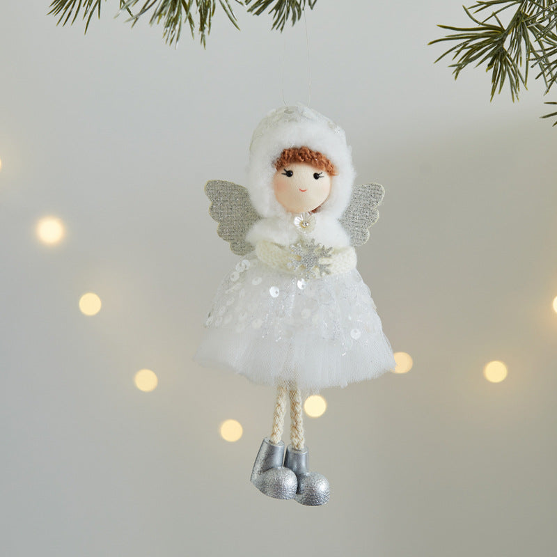 Weihnachtsornament