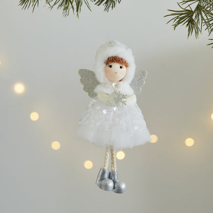 Weihnachtsornament
