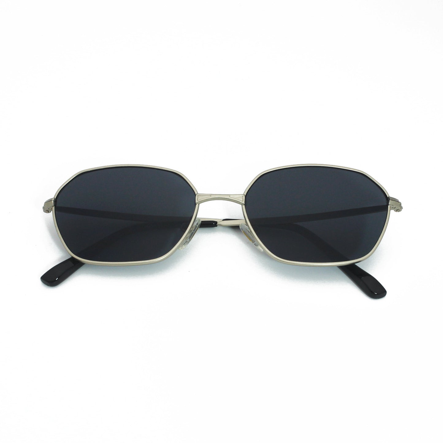 Modische Schildkröten-Sonnenbrille Im Eleganten Design Brehn