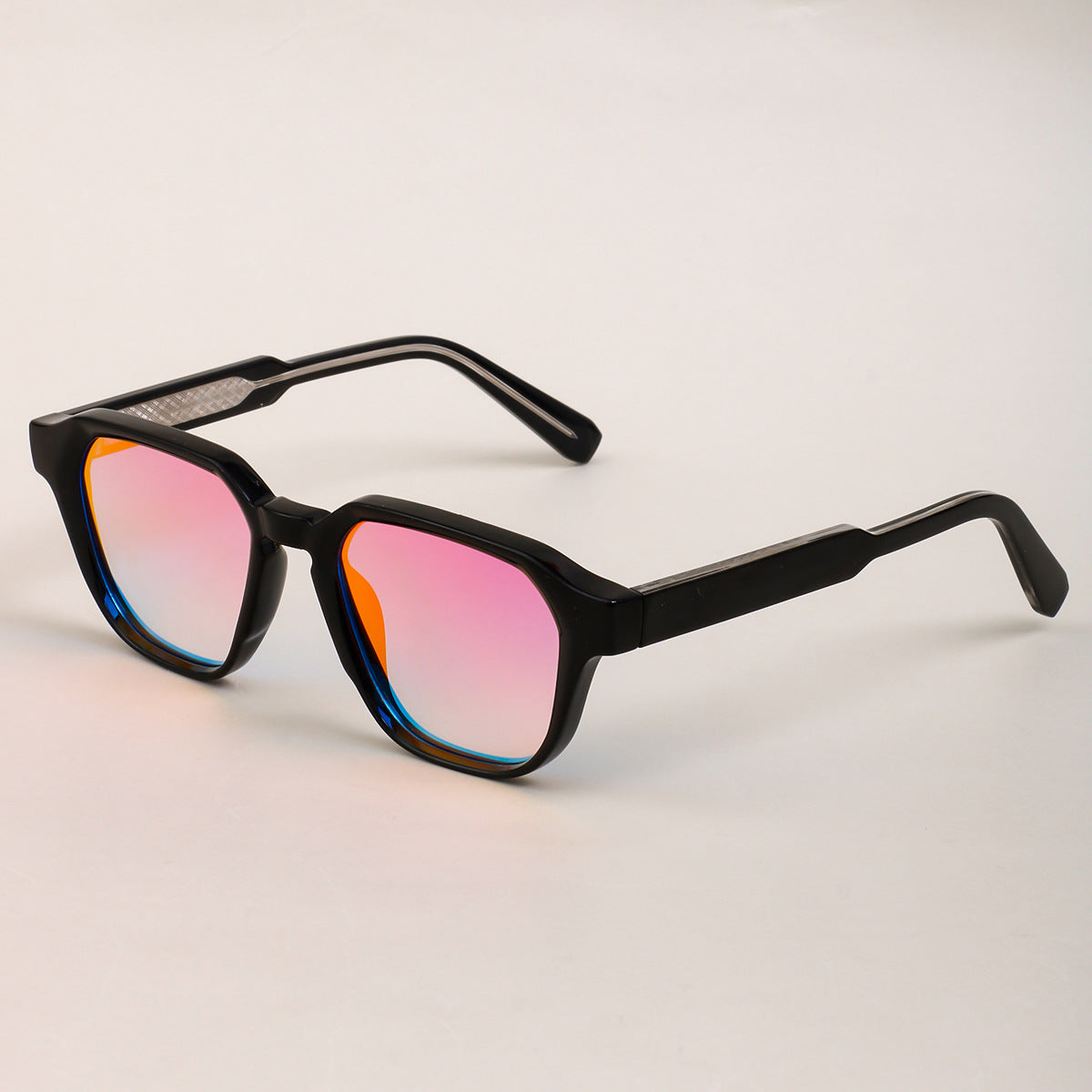 Damen stylische Sonnenbrille Brehn