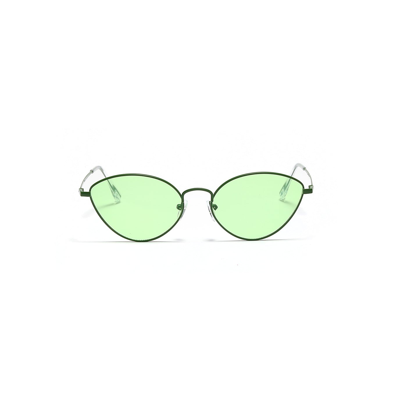 Damen Fashion-Sonnenbrille Brehn
